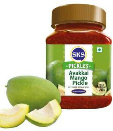 https://cdn.shopify.com/s/files/1/1857/6931/products/PvoScLwAsB.jpg?v=1666164993